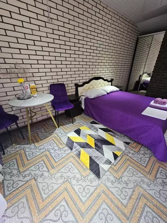 Комната Крым, Судак ул. Таврическая, 48 - Фото 2