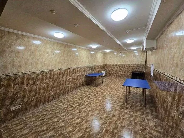 Офис в Севастополь ул. Генерала Петрова, 15 (30 м) - Фото 1