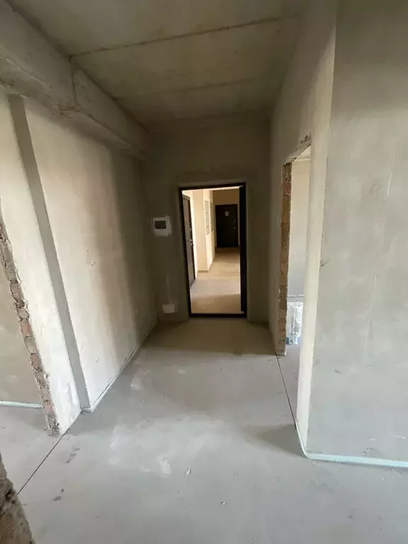 Продаётся 2-к квартира, 57.8 м - Фото 1