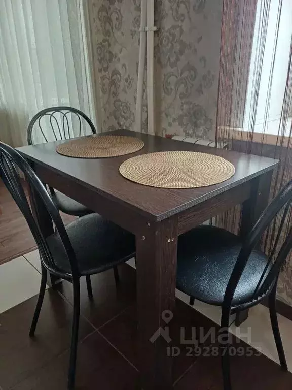 Студия Алтай, Горно-Алтайск Коммунистический просп., 10 (36.0 м) - Фото 2