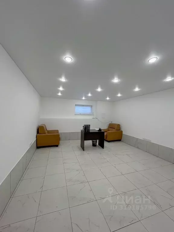 Офис в Санкт-Петербург Краснопутиловская ул., 14/12 (70 м) - Фото 0