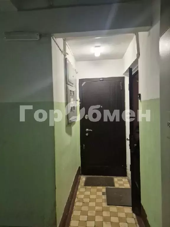 Продается 2-комнатная квартира - Фото 2