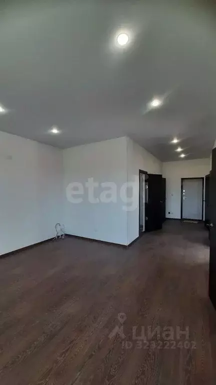 Дом в Амурская область, Благовещенск городской округ, пос. ... - Фото 1