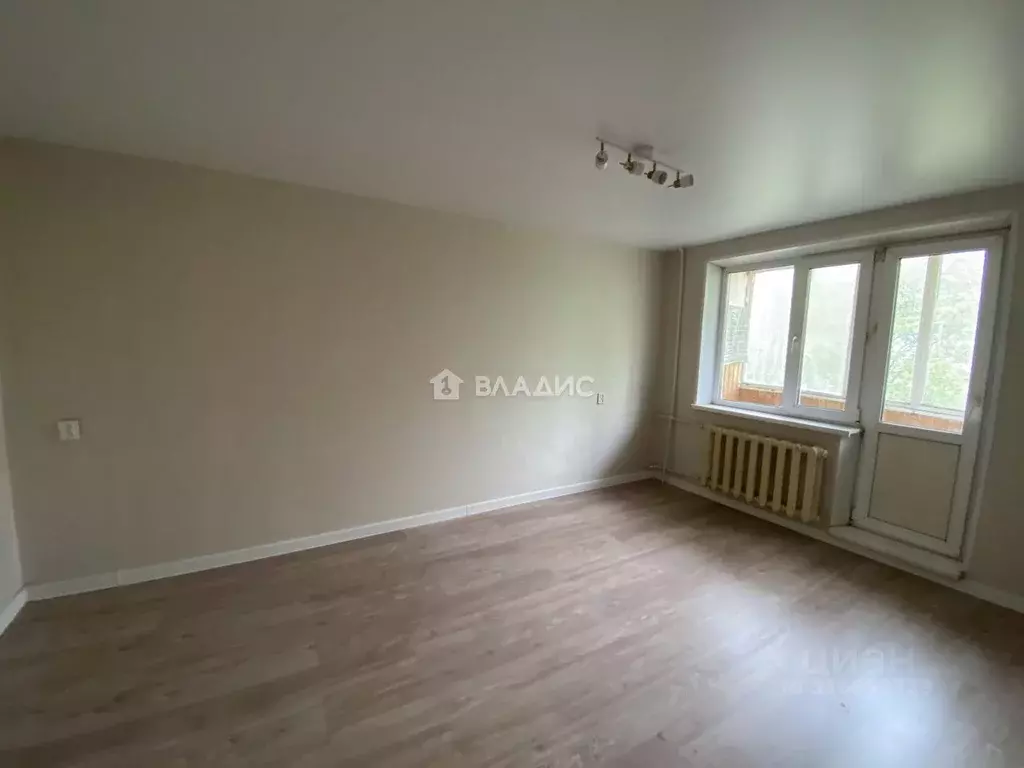 1-к кв. Московская область, Жуковский ул. Гагарина, 63 (30.0 м) - Фото 1