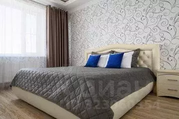 2-к кв. Краснодарский край, Краснодар Восточно-Кругликовская ул., 18 ... - Фото 0