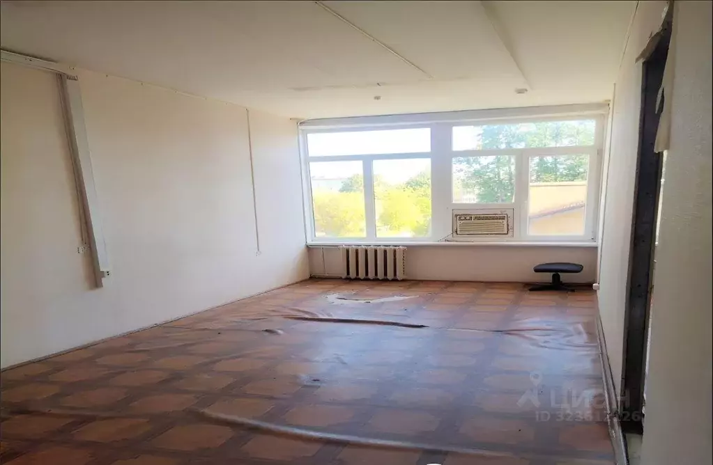 Офис в Смоленская область, Ярцево ул. Гагарина, 15 (25 м) - Фото 2