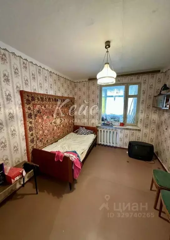 3-к кв. Крым, Феодосия ул. Челнокова, 74 (62.7 м) - Фото 2