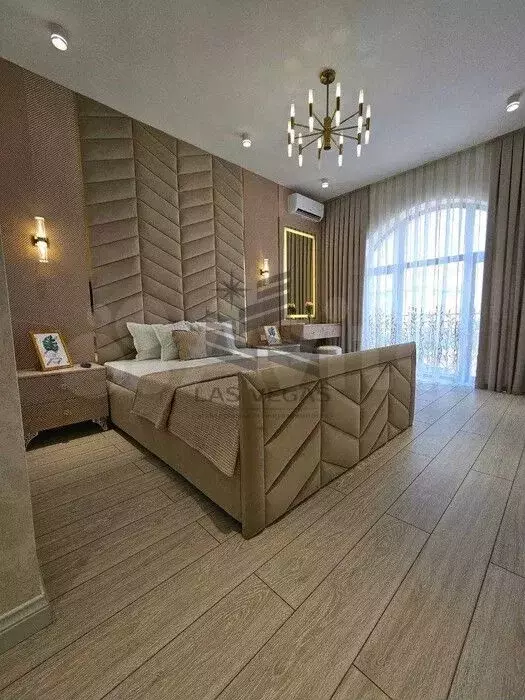 2-к. квартира, 74 м, 6/8 эт. - Фото 0