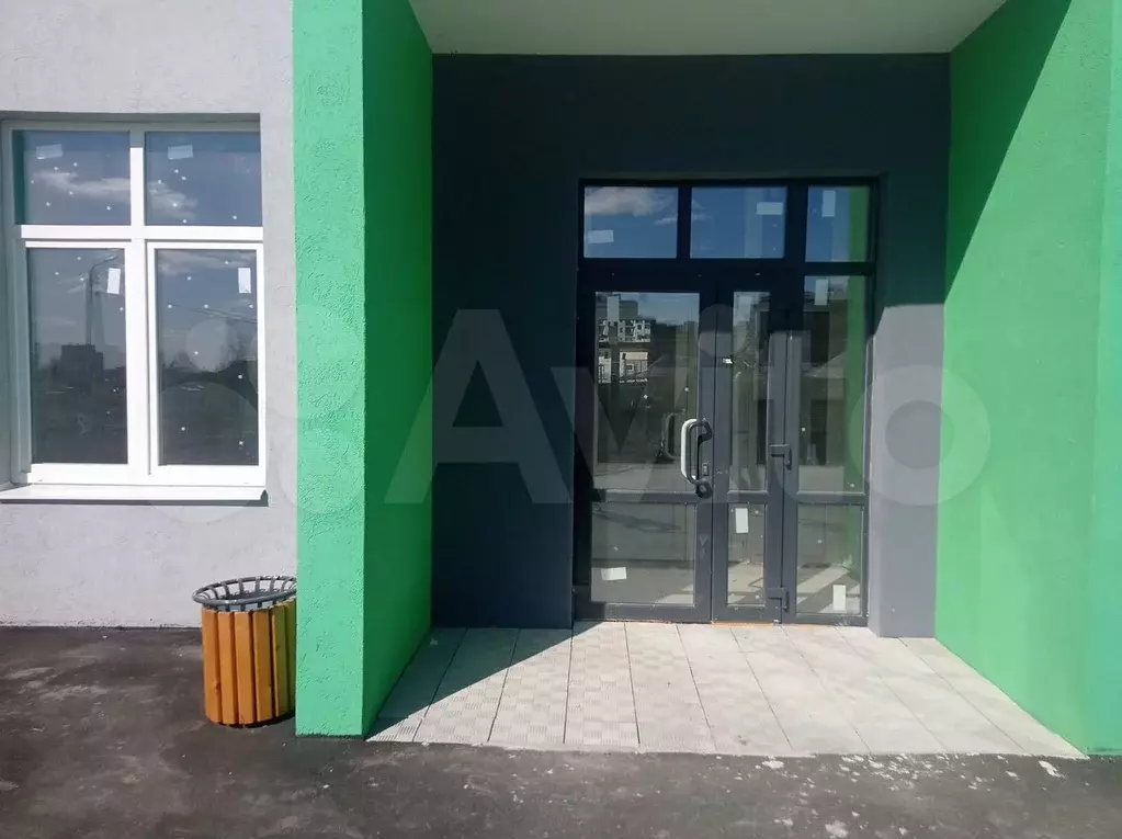 Сдам помещение свободного назначения, 78.3 м - Фото 0