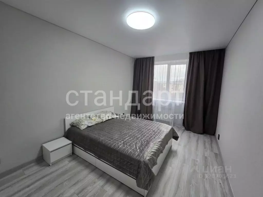 1-к кв. Ставропольский край, Ессентуки ул. Маяковского (52.0 м) - Фото 1