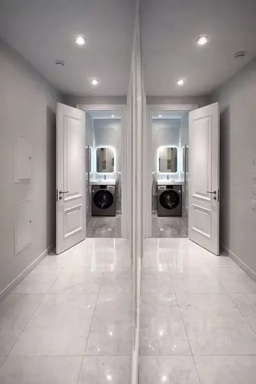 1-к кв. Москва ул. Академика Волгина, 2 (42.0 м) - Фото 1