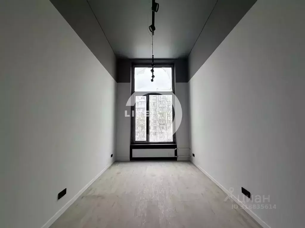 Помещение свободного назначения в Санкт-Петербург Дачный просп., 17К2 ... - Фото 1