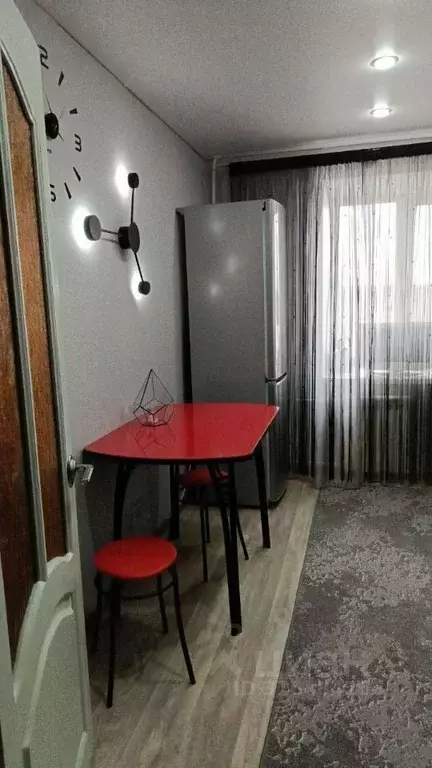 2-к кв. Оренбургская область, Орск пос. Степной, ул. Петровского, 12Б ... - Фото 2