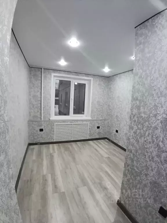 Студия Красноярский край, Красноярск ул. Вильского, 10 (12.0 м) - Фото 1