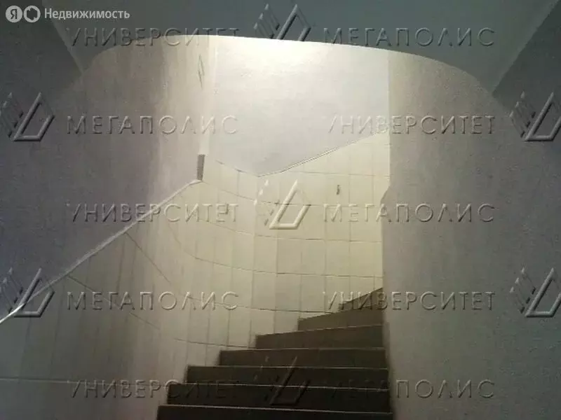 Помещение свободного назначения (360 м) - Фото 2