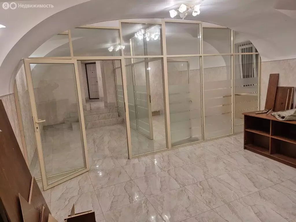 2-комнатная квартира: Санкт-Петербург, Апраксин переулок, 11 (60 м) - Фото 0