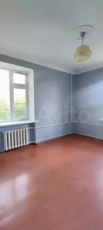 2-к. квартира, 51,2 м, 2/2 эт. - Фото 0