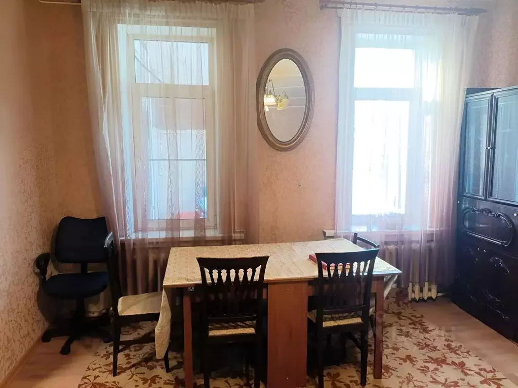 Дом в Московская область, Люберцы городской округ, Томилино пгт ул. ... - Фото 1