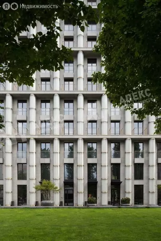 Помещение свободного назначения (269 м) - Фото 2