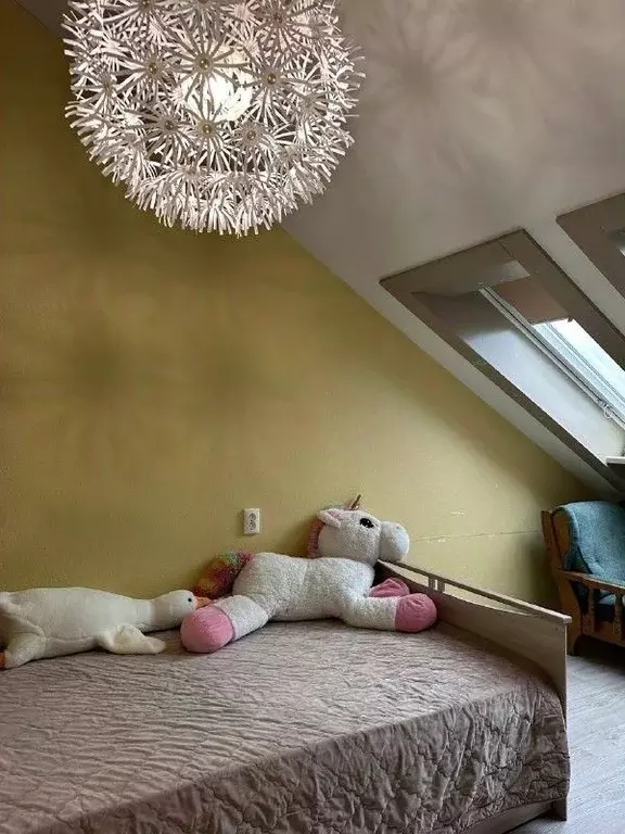 Таунхаус в Тверская область, Тверь ул. Розы Люксембург, 68к8 (221 м) - Фото 2