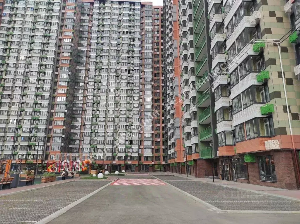 Помещение свободного назначения в Ростовская область, Ростов-на-Дону ... - Фото 2