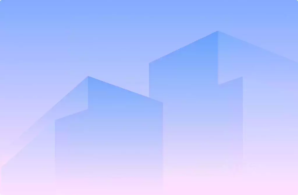 3-к кв. Ярославская область, Ярославль Тверицкая наб., 54Ак2 (67.28 м) - Фото 2