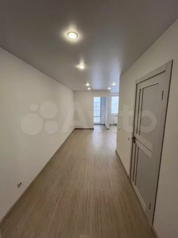 Квартира-студия, 25,9 м, 6/10 эт. - Фото 0