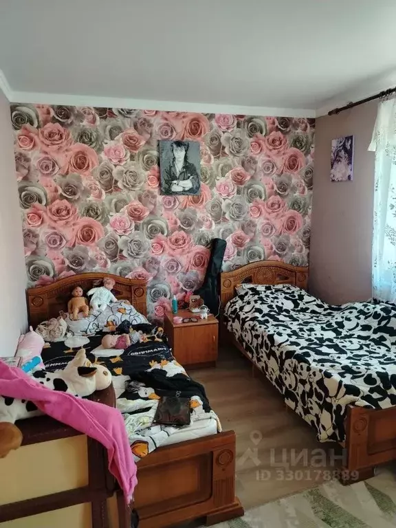 3-к кв. Краснодарский край, Анапа муниципальный округ, с. Джигинка ул. ... - Фото 1