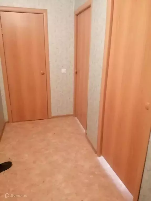 Продаётся 1-к квартира, 33.7 м - Фото 1