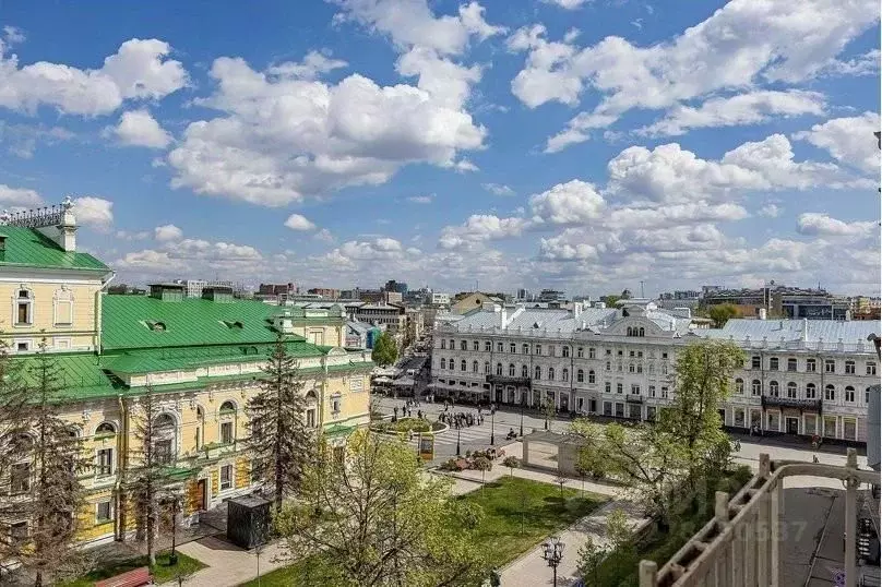 2-к кв. Нижегородская область, Нижний Новгород ул. Пискунова, 5 (42.0 ... - Фото 1