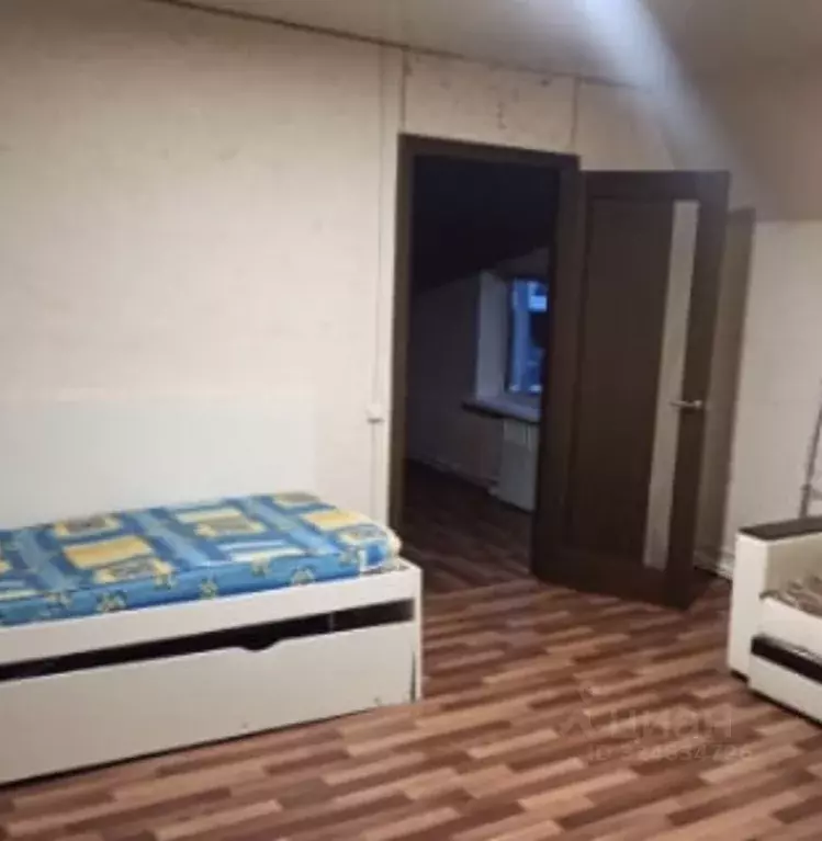 Дом в Татарстан, Казань пос. Дербышки, ул. Мира (120 м) - Фото 2