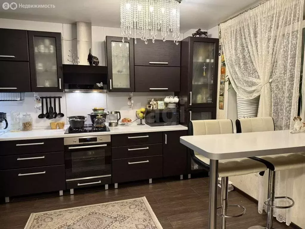 3-комнатная квартира: Ярославль, Суздальское шоссе, 28к3 (61.7 м) - Фото 1