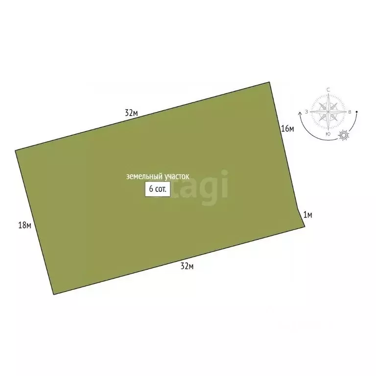 Дом в Ленинградская область, Приозерский район, Запорожское с/пос, ... - Фото 2