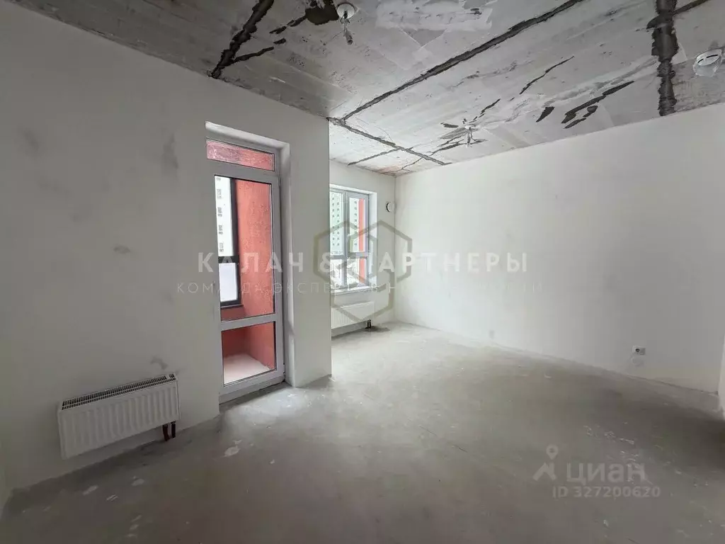 Студия Свердловская область, Екатеринбург ул. Академика Ландау, 37 ... - Фото 2