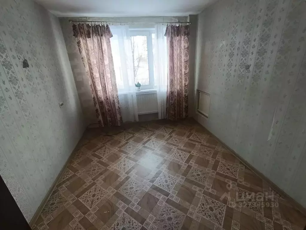 3-к кв. Санкт-Петербург Будапештская ул., 95К1 (62.0 м) - Фото 2