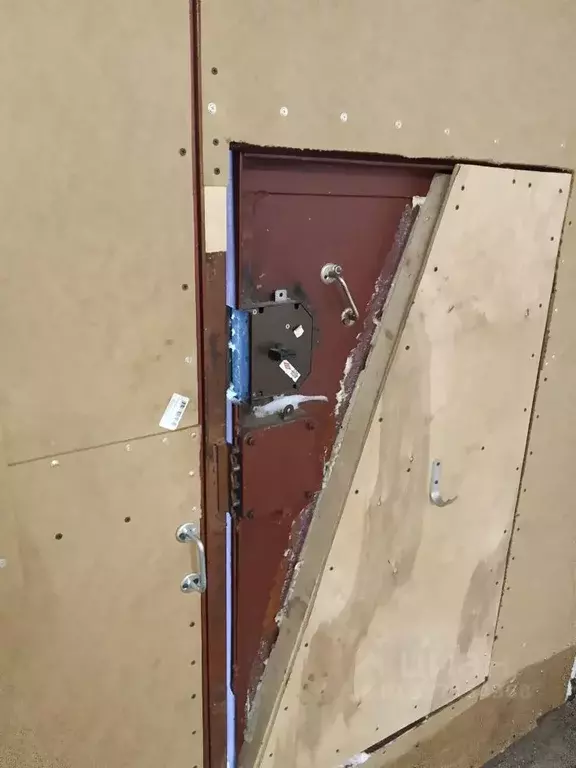 Помещение свободного назначения в Ярославская область, Ярославский ... - Фото 2