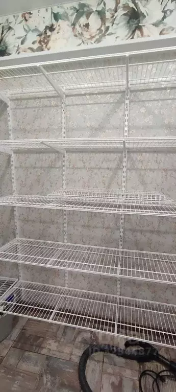 2-к кв. Москва ул. Ращупкина, 10 (44.7 м) - Фото 2