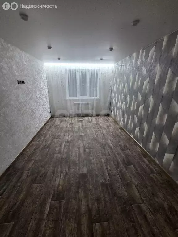 2-комнатная квартира: Барнаул, Северный Власихинский проезд, 106 (52 ... - Фото 2