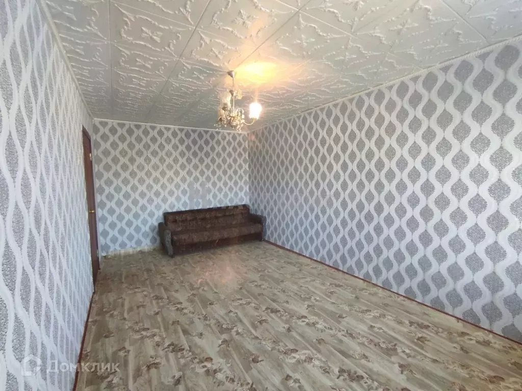 Продаётся 1-к квартира, 30 м - Фото 1