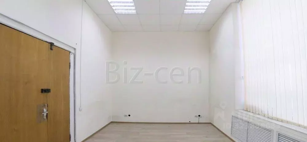 Офис в Санкт-Петербург ул. Комсомола, 1-3М (900 м) - Фото 2