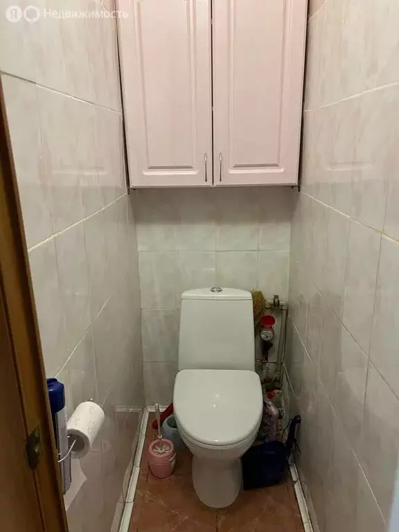 1к в 2-комнатной квартире ( м) - Фото 2