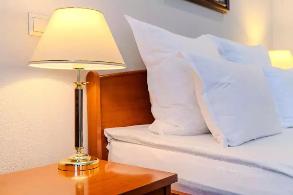 Комната Челябинская область, Челябинск пос. Смолино,  (36.0 м) - Фото 2