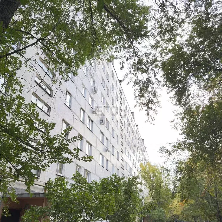 Продается 3-комнатная квартира - Фото 1