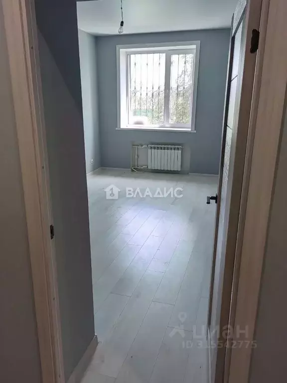 2-к кв. Алтайский край, Бийск Советская ул., 62 (54.0 м) - Фото 1