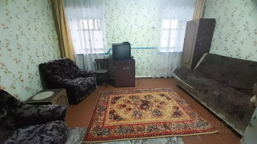 Дом клик квартира в Ельце. Квартиру в Ельце без посредников от хозяина с фото. Елец карта Пушкина 16.