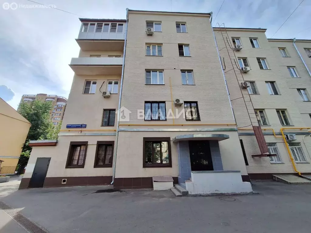 Помещение свободного назначения (230 м) - Фото 0