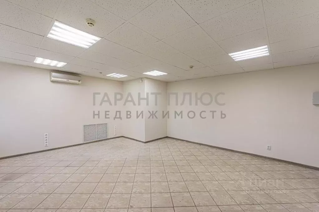 Помещение свободного назначения в Липецкая область, Липецк ... - Фото 1