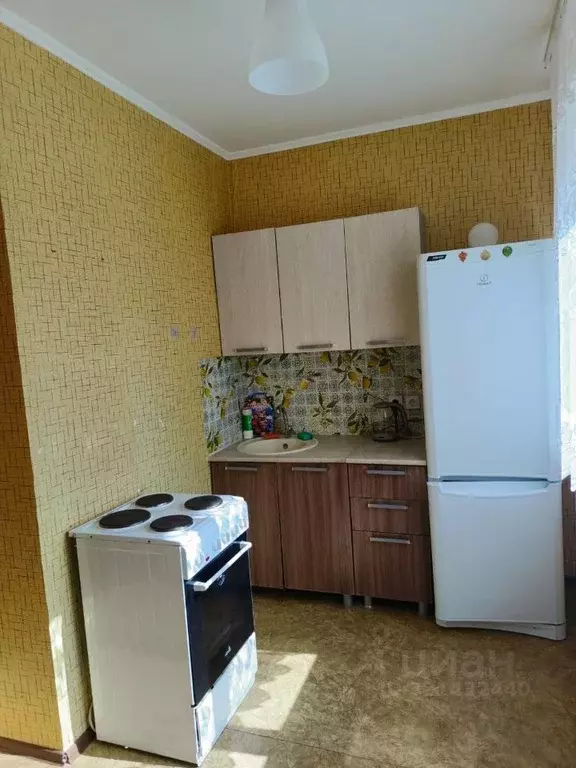 2-к кв. Саратовская область, Энгельс ул. Маршала А.М. Василевского, 39 ... - Фото 0