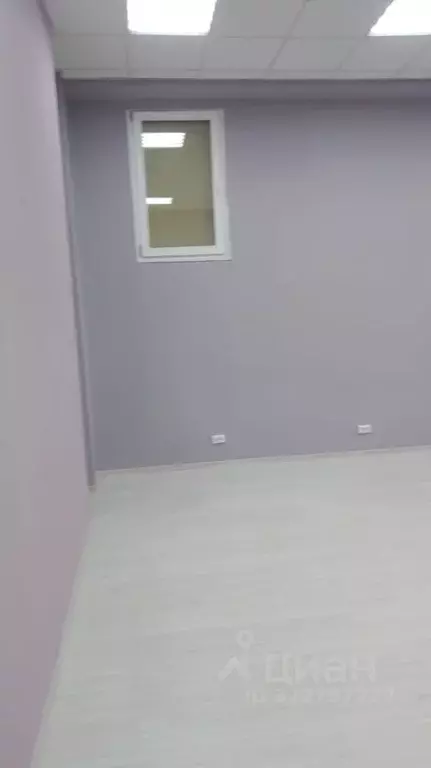 Помещение свободного назначения в Москва 3-я Мытищинская ул., 16С60 ... - Фото 1