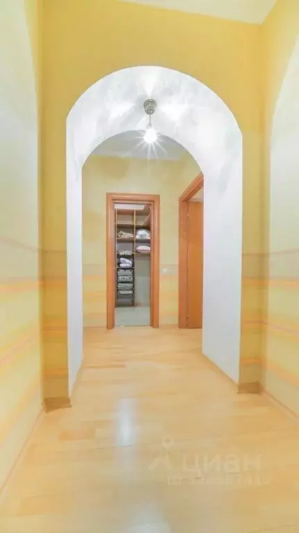 3-к кв. Санкт-Петербург Большая Московская ул., 8/2 (144.7 м) - Фото 2